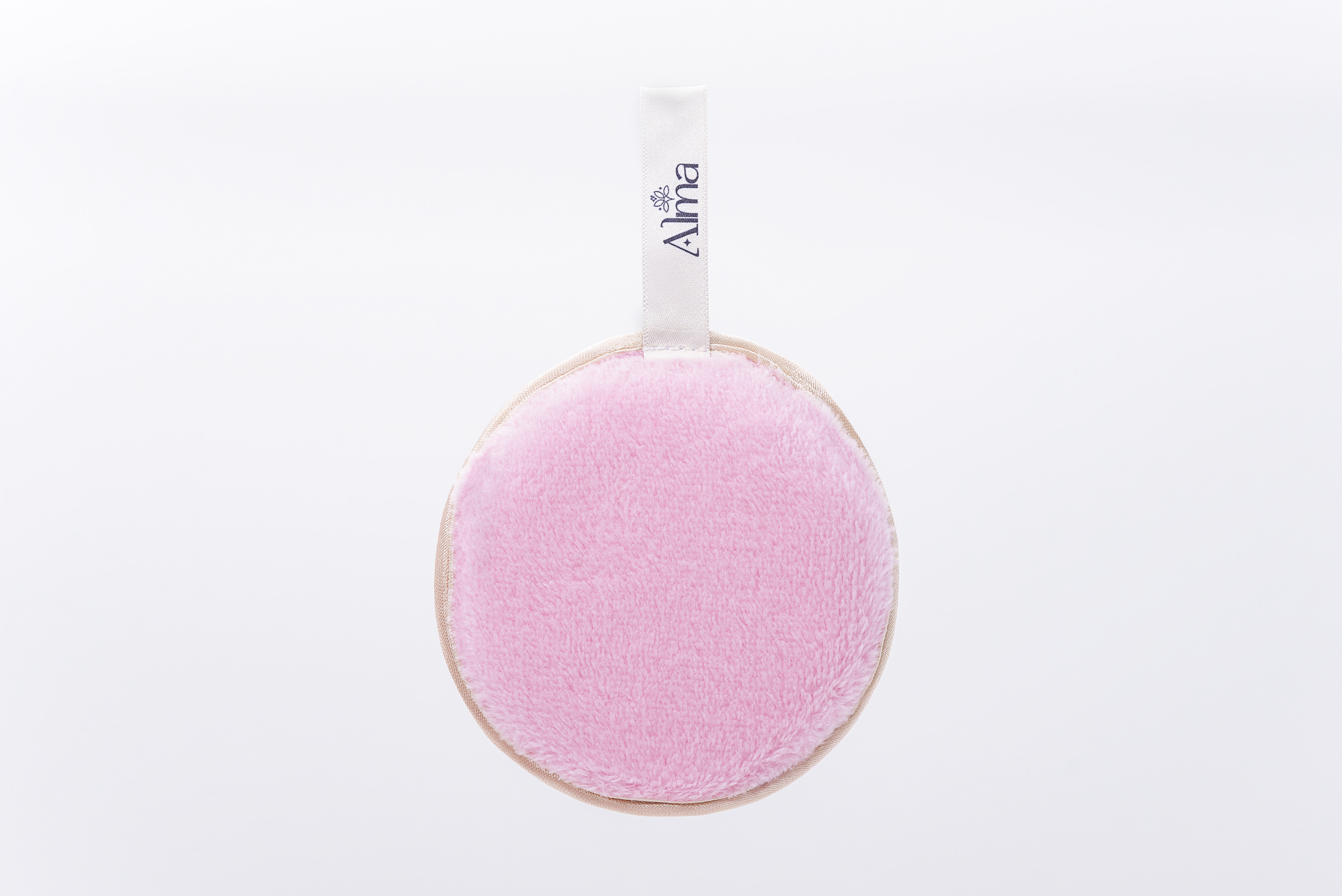 Miniatura 1 de TOALLA DESMAQUILLANTE